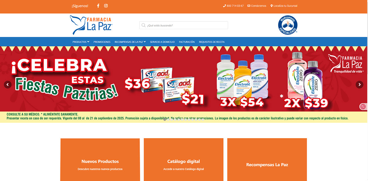 Top 10 Private Label Shampoo Manufacturers in Mexico